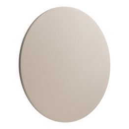 Nowodvorski Kinkiet zewnętrzna 11573 Aria IP54 Beżowy