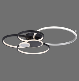 Plafon Zuma Line Papilon 003902-029086