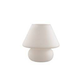 Lampka Nocna Ideal Lux PRATO TL1 Big