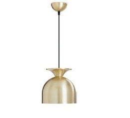 Massmi Lite 6974 LAT Zwis