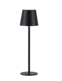 Lampa Biurkowa Paul Neuhaus Euria 19250-18 IP54