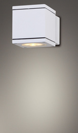 Oprawa Ścienna Maxlight Home Square W0138