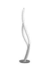 Mantra Corinto 6110 Lampa Stojąca LED