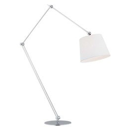 Argon Zakyntos Bis 3953 Lampa Stojąca