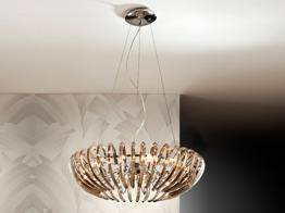 ARIADNA 876124 Zwis Schuller