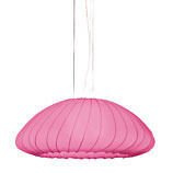 Axo Light MUSE SP Zwis różowa