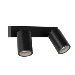 Naświetlacz Astro Dartmouth 1372016