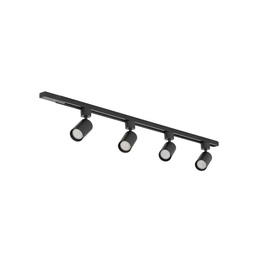 Lampa Do Szynoprzewodu TK Lighting Tracer 10450