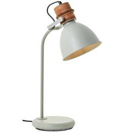 Brilliant Erena 94555/63 Lampka nocna