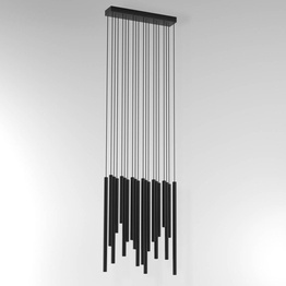 Zwis Panel 20xG9 Cleoni Ner Panel T169/ZPD20/196