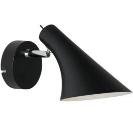 Nordlux Vanila Lampa ścienna 72711003