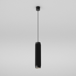 AQForm Tirba Zwis 59916-M930-WB-00-12