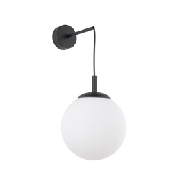 Oprawa Ścienna TK Lighting Esme 5388