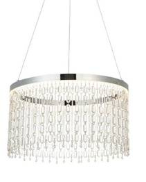 Endon Lampa Wisząca 98150 Liliana