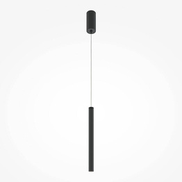 Pro Base lampa wisząca MOD159PL-L6B4K2 Maytoni