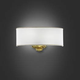 ITALAMP 71/APV Kinkiet