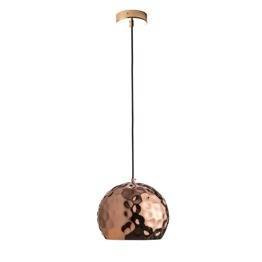 Redlux Blondie R12057 Lampa wisząca