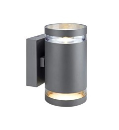 Iris Led 106516 Markslojd Kinkiet