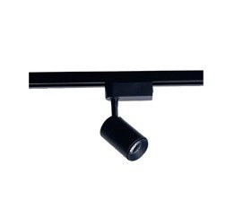 Nowodvorski PROFILE IRIS LED 7 W 4000K 8998 Reflektor