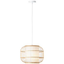 Żyrandol Brilliant Bones 99266/09