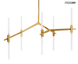 Zwis Moosee Candelabr MSE010100317