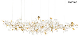 Zwis Moosee Flora MSE1501100483