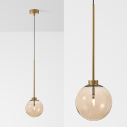 Ramko Żyrnandol 66563 Oslo