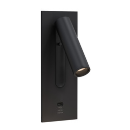 Oprawa Ścienna Astro Fuse 1215144