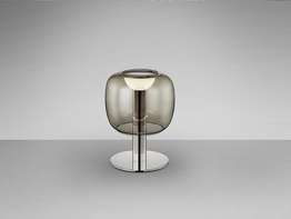 Lampka nocna Schuller 209212 Icon