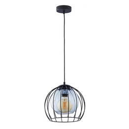 Żyrandol TK Lighting Universo 3154