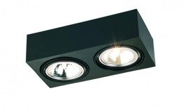 Argon Rodos 617 Plafon