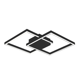 Plafon Zambelis 2026