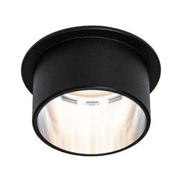 Paulmann Lampa do zabudowy 1x6W PL93382 Gil