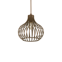 Żyrandol Ideal Lux Onion SP1 D23