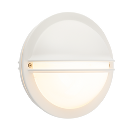 Kinkiet Zewnętrzny Norlys 611WH Berlin