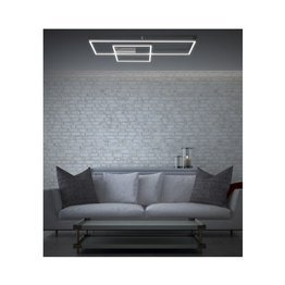 Lampa Sufitowa Ramko Akira 66308 Biała