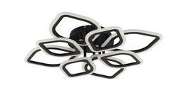 Zuma Line Illumia 003064-031238 Plafon