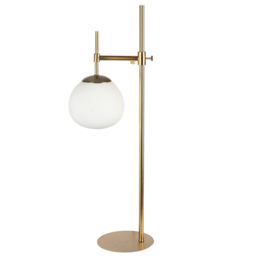 Lampka Maytoni Erich MOD221-TL-01-G