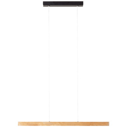 Zwis Brilliant Ainara G99442/36