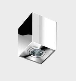 AZZARDO ELOY AZ0873 CH Plafon