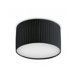 Novolux Vorada 908A-L0112B-RB Plafon