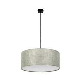 Zwis TK Lighting Earth 4657
