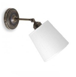 Massmi Club shade 1619 Oprawa ścienna