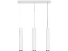 Nowodvorski EYE WHITE III  6481 Lampa wisząca