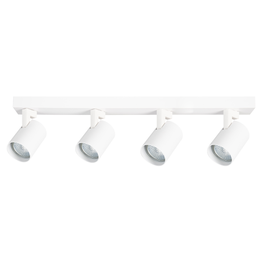 Spot Milagro Volf ML1296