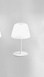 Leucos AYERS T19 Lampa Stołowa