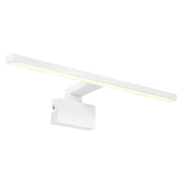 Nordlux Marlee Lampa ścienna 2110701001