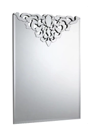 Arte Home KFH1691 Lustro Avellino