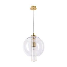 Zuma Line 1240 Bella Lampa wisząca