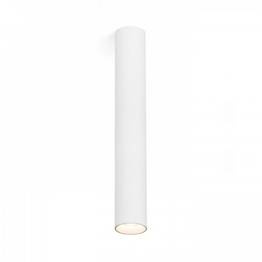 Redlux Riga R12454 Lampa sufitowa